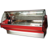 Vitrine frigorifice