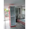 Vitrine frigorifice verticale - Vitrine Frigorifice