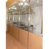 Vitrine prezentare cofetarie