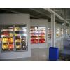 Vitrine - Vitrine Frigorifice
