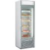 Vitrine verticale produse congelare Mondial Elite
