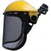 Viziere de protectie V2007