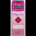 Polygemma nr 11 - Ficat Detoxifiere