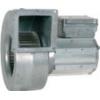 Vnetilator anti-ex centrifugal - Ventilatoare