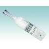 Vodka Belvedere 0 7l
