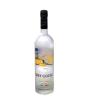 Vodka Premium Grey Goose 0 7l