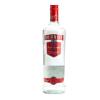 Vodka Smirnoff Red