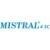 Erbicide Mistral