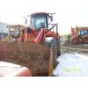 Vola Fiat-Hitachi W190 an 2003