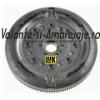 Volanta Audi A3 1 9 TDI 105 Cp BKC BLS BKC - Volanta Masa Du
