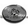 Volanta Ford Galaxy 1 9 TDi 115 Cp AUY - Volanta Masa Dubla