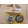Volanta masa dubla Hyundai Tucson