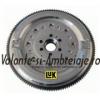 Volanta VolksWagen Passat 1 9 TDI 130 CP AWX - Volanta Masa