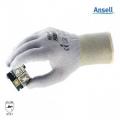 Manusi protectie antistatice HYFLEX 120