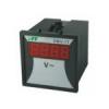 Voltmetru digital 12-600VAC DMV-1T - Indicatoare Digitale