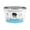 Vopsea anti-alergica Caparol - Sensitiv