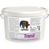 Vopsea Caparol - Capatrend