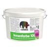 Vopsea Caparol - Inennfarbe100