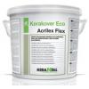 Vopsea elastica Kerakoll - Acrilex Flex