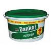 Vopsea lavabila alba Deutek Danke