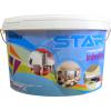 Vopsea lavabila interior Star interior 2 5 l cutie