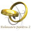 Voucher cadou pentru 2 - Vouchere Cadou