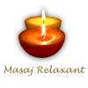 Voucher Masaj Relaxant - Vouchere Cadou