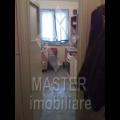 Apartament 2 camere Timpuri Noi