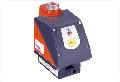 Purje automate