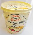 Margarină Florin 1kg