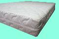 Saltea de pat Memory Foam ID: HS-2336