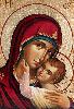 ic.MAICA DOMNULUI CU PRUNCUL