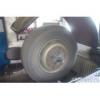 Vulcanizare camioane E60 Cluj Oradea Spalatorie auto  - Acc