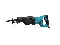 Ferastrau alternativ Makita