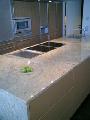 Blaturi din granit ivory fantasy
