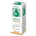 Beres Drops x 30ml