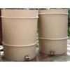 Cazi fructe 600 l
