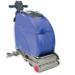 Masina curatat pardoseli, perie cilindrica NumaticTT3450 CRS