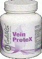 Vein Protex