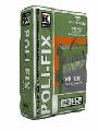 POLIFIX VB 100