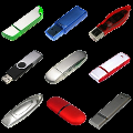 Stick-uri USB