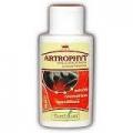 Artrophyt crema 200ml