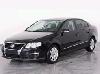 Volkswagen Passat B6 2.0 TDI