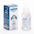 Gripe Baby Water 120 ml