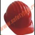Casca de protectie S3000P-Eco