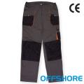 Pantalon de lucru RICHARD PANT