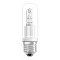 Bec halogen 64404 205W 230V E27 Osram