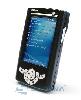 Unitech PA500