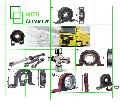 Reparatii cardane Mercedes Sprinter