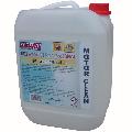 motor clean 10kg